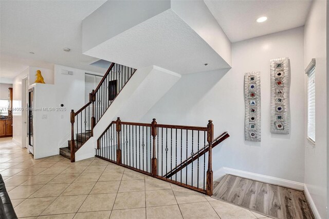 417 SE 13th St, Fort Lauderdale, FL 33316 - photo 10