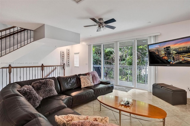 417 SE 13th St, Fort Lauderdale, FL 33316 - photo 11