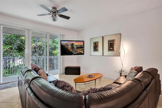 417 SE 13th St, Fort Lauderdale, FL 33316 - photo 12