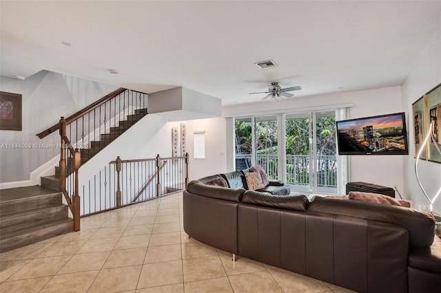 417 SE 13th St, Fort Lauderdale, FL 33316 - photo 13