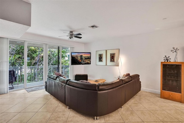 417 SE 13th St, Fort Lauderdale, FL 33316 - photo 14