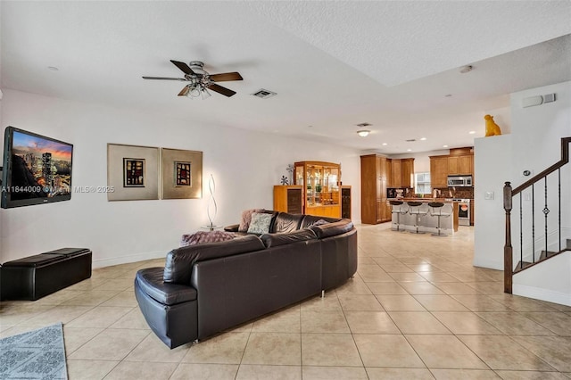 417 SE 13th St, Fort Lauderdale, FL 33316 - photo 15