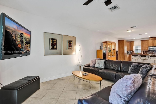 417 SE 13th St, Fort Lauderdale, FL 33316 - photo 16