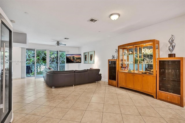 417 SE 13th St, Fort Lauderdale, FL 33316 - photo 17
