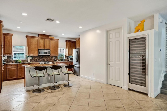 417 SE 13th St, Fort Lauderdale, FL 33316 - photo 18