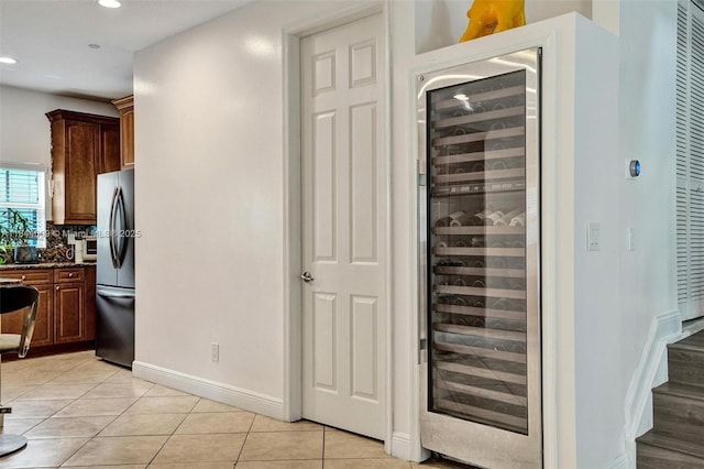 417 SE 13th St, Fort Lauderdale, FL 33316 - photo 19