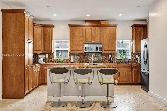 417 SE 13th St, Fort Lauderdale, FL 33316 - photo 20