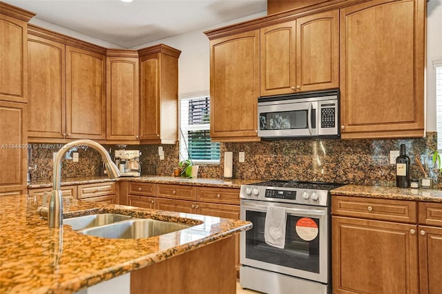 417 SE 13th St, Fort Lauderdale, FL 33316 - photo 21