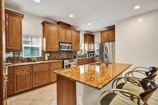 417 SE 13th St, Fort Lauderdale, FL 33316 - photo 22