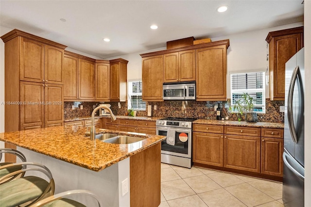 417 SE 13th St, Fort Lauderdale, FL 33316 - photo 23
