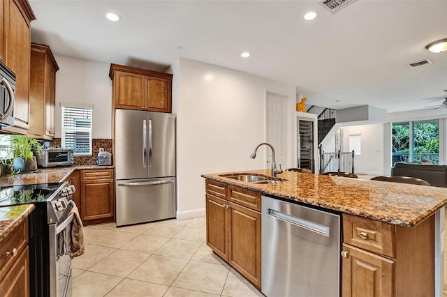417 SE 13th St, Fort Lauderdale, FL 33316 - photo 25