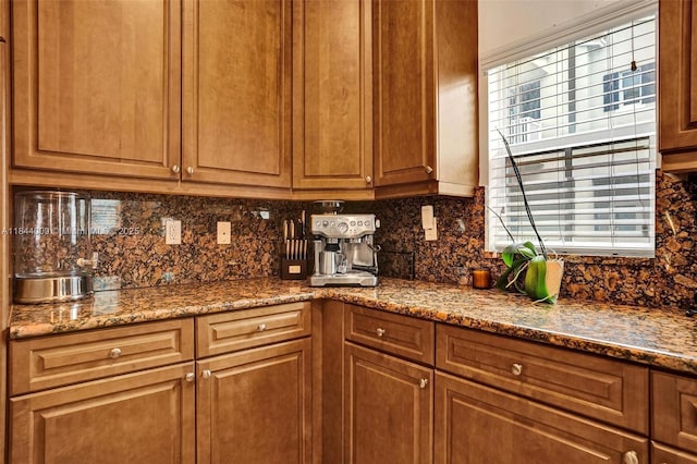 417 SE 13th St, Fort Lauderdale, FL 33316 - photo 26