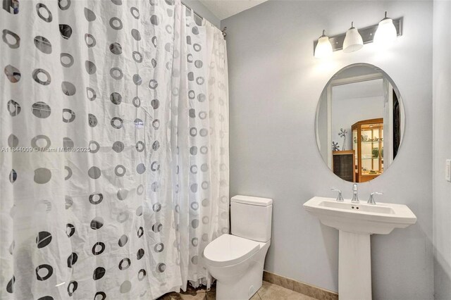 417 SE 13th St, Fort Lauderdale, FL 33316 - photo 27