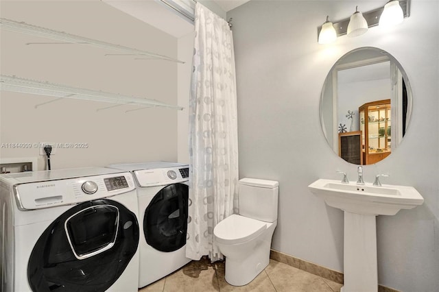 417 SE 13th St, Fort Lauderdale, FL 33316 - photo 28