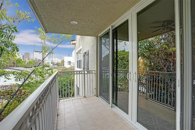 417 SE 13th St, Fort Lauderdale, FL 33316 - photo 30