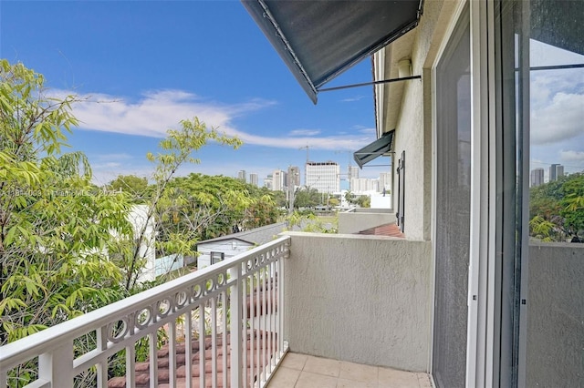 417 SE 13th St, Fort Lauderdale, FL 33316 - photo 31