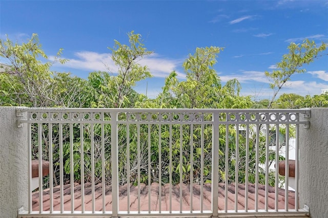 417 SE 13th St, Fort Lauderdale, FL 33316 - photo 32
