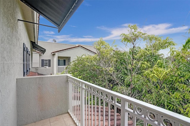 417 SE 13th St, Fort Lauderdale, FL 33316 - photo 33