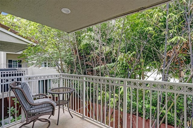 417 SE 13th St, Fort Lauderdale, FL 33316 - photo 34