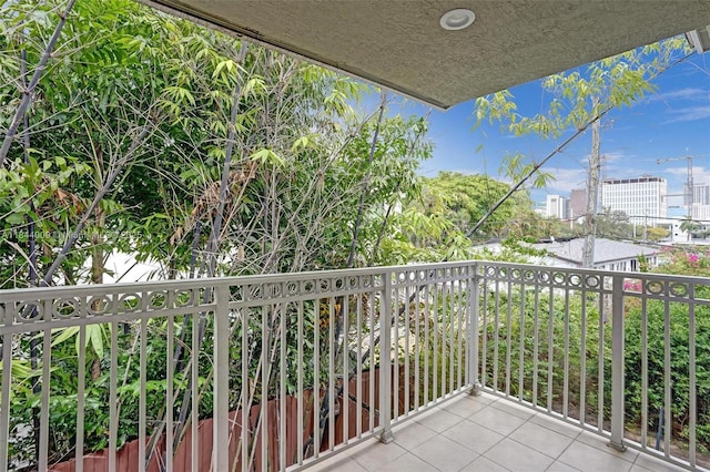 417 SE 13th St, Fort Lauderdale, FL 33316 - photo 36
