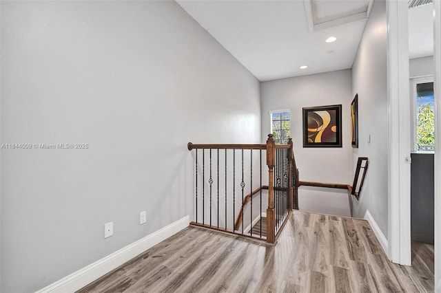 417 SE 13th St, Fort Lauderdale, FL 33316 - photo 37