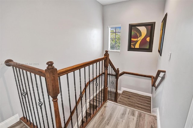417 SE 13th St, Fort Lauderdale, FL 33316 - photo 38