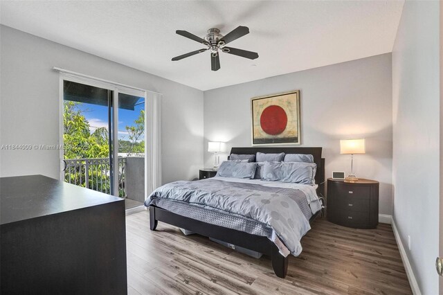417 SE 13th St, Fort Lauderdale, FL 33316 - photo 40