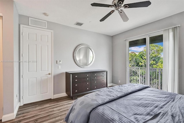 417 SE 13th St, Fort Lauderdale, FL 33316 - photo 42