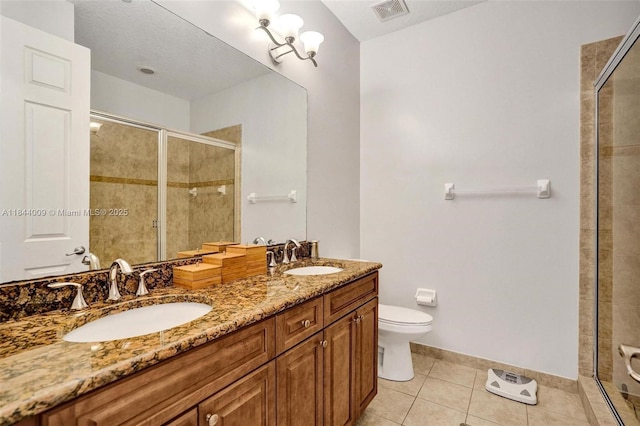 417 SE 13th St, Fort Lauderdale, FL 33316 - photo 44