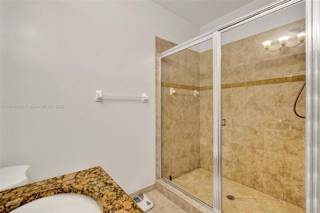 417 SE 13th St, Fort Lauderdale, FL 33316 - photo 45