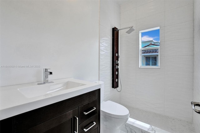 417 SE 13th St, Fort Lauderdale, FL 33316 - photo 49