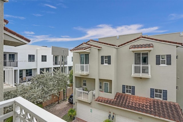 417 SE 13th St, Fort Lauderdale, FL 33316 - photo 51