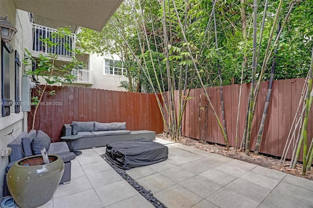 417 SE 13th St, Fort Lauderdale, FL 33316 - photo 52