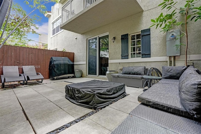417 SE 13th St, Fort Lauderdale, FL 33316 - photo 54