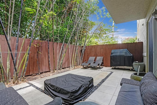 417 SE 13th St, Fort Lauderdale, FL 33316 - photo 56