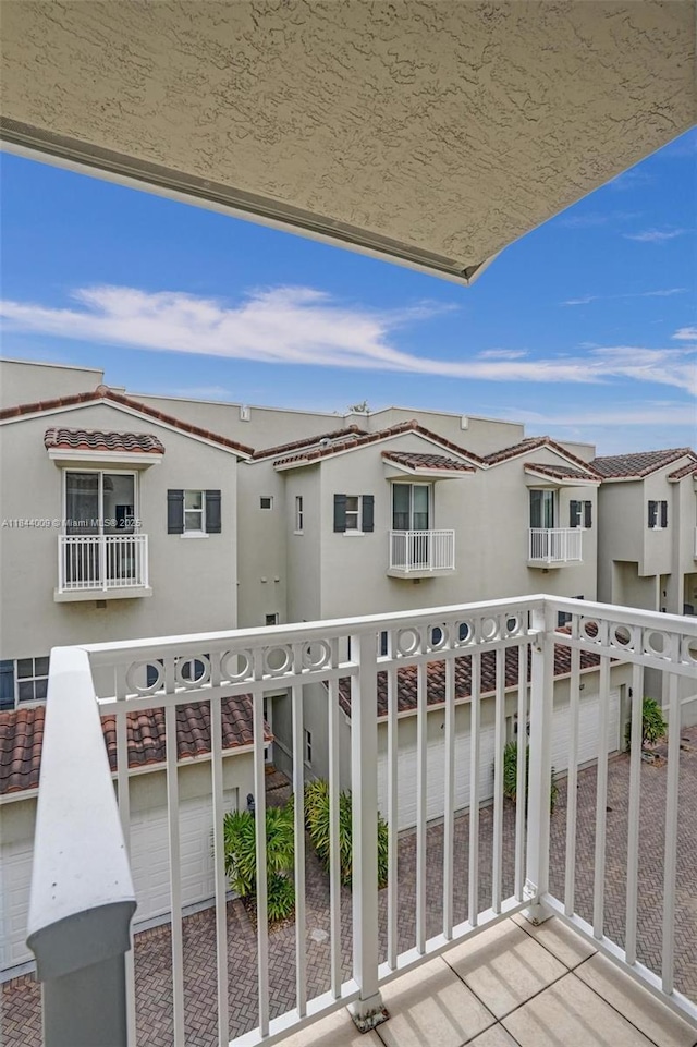 417 SE 13th St, Fort Lauderdale, FL 33316 - photo 57