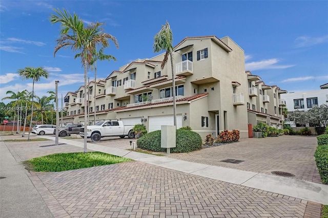 417 SE 13th St, Fort Lauderdale, FL 33316 - photo 58