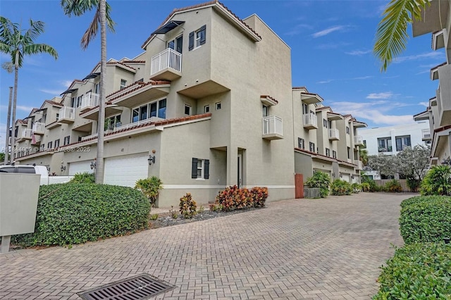 417 SE 13th St, Fort Lauderdale, FL 33316 - photo 59