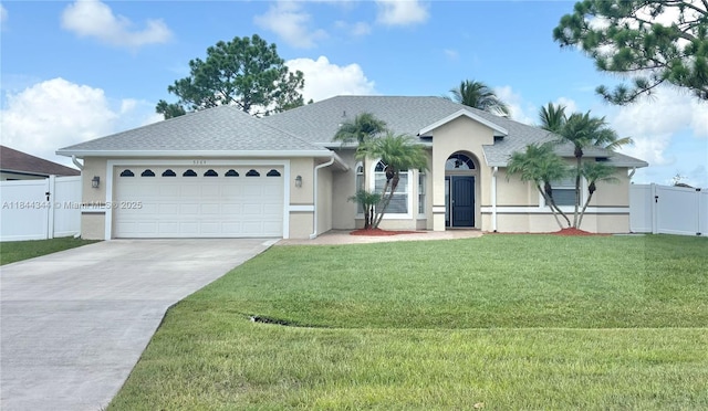 5364 NW Rugby Dr, Port St Lucie, FL 34983 - photo 1
