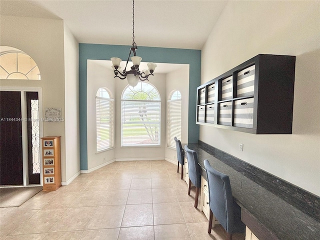 5364 NW Rugby Dr, Port St Lucie, FL 34983 - photo 2