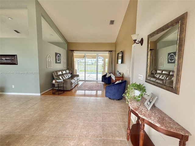 5364 NW Rugby Dr, Port St Lucie, FL 34983 - photo 3