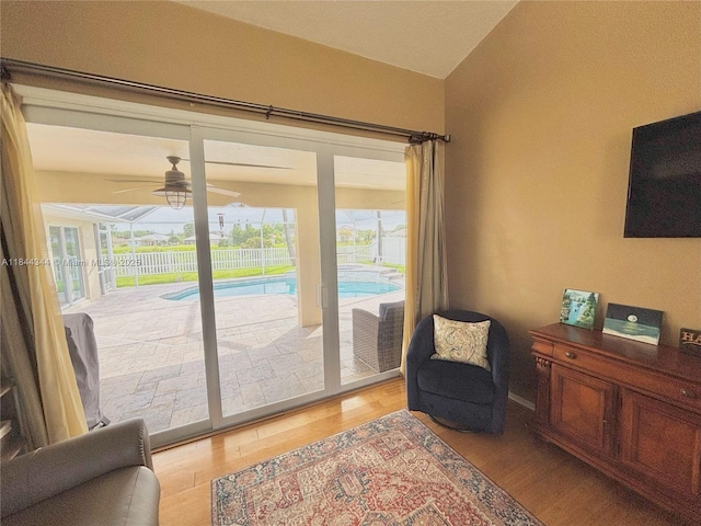 5364 NW Rugby Dr, Port St Lucie, FL 34983 - photo 4