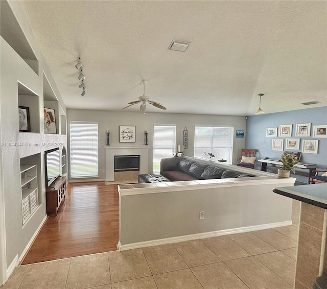 5364 NW Rugby Dr, Port St Lucie, FL 34983 - photo 8
