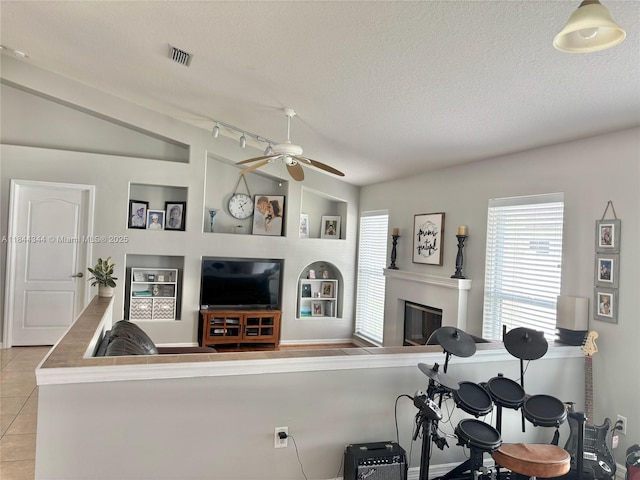 5364 NW Rugby Dr, Port St Lucie, FL 34983 - photo 9