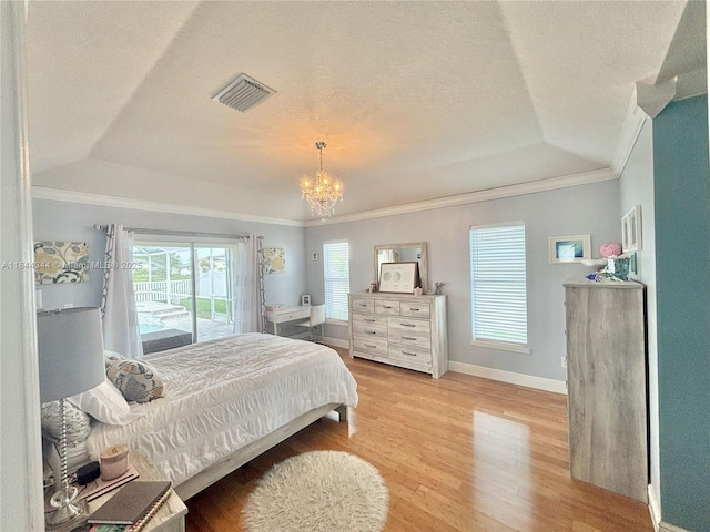 5364 NW Rugby Dr, Port St Lucie, FL 34983 - photo 10