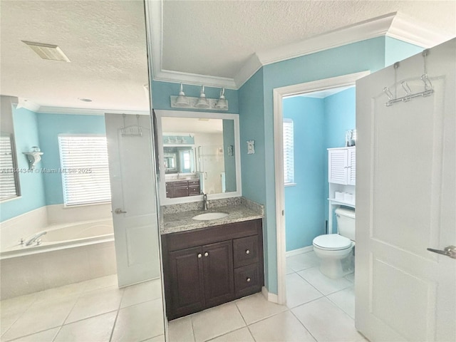 5364 NW Rugby Dr, Port St Lucie, FL 34983 - photo 11