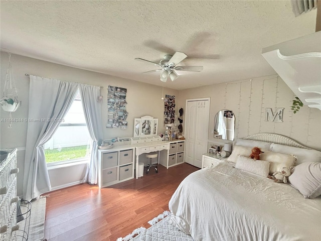 5364 NW Rugby Dr, Port St Lucie, FL 34983 - photo 12