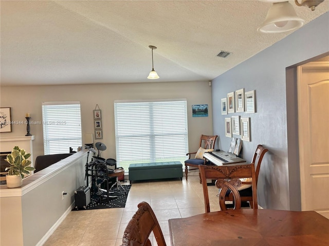 5364 NW Rugby Dr, Port St Lucie, FL 34983 - photo 13