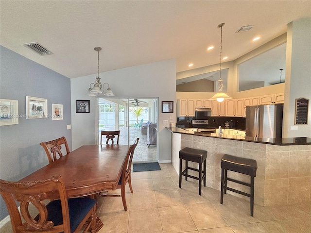 5364 NW Rugby Dr, Port St Lucie, FL 34983 - photo 14
