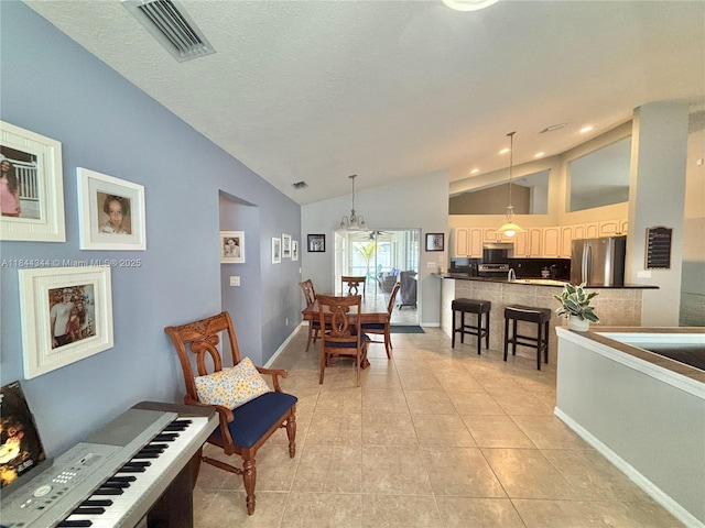 5364 NW Rugby Dr, Port St Lucie, FL 34983 - photo 15